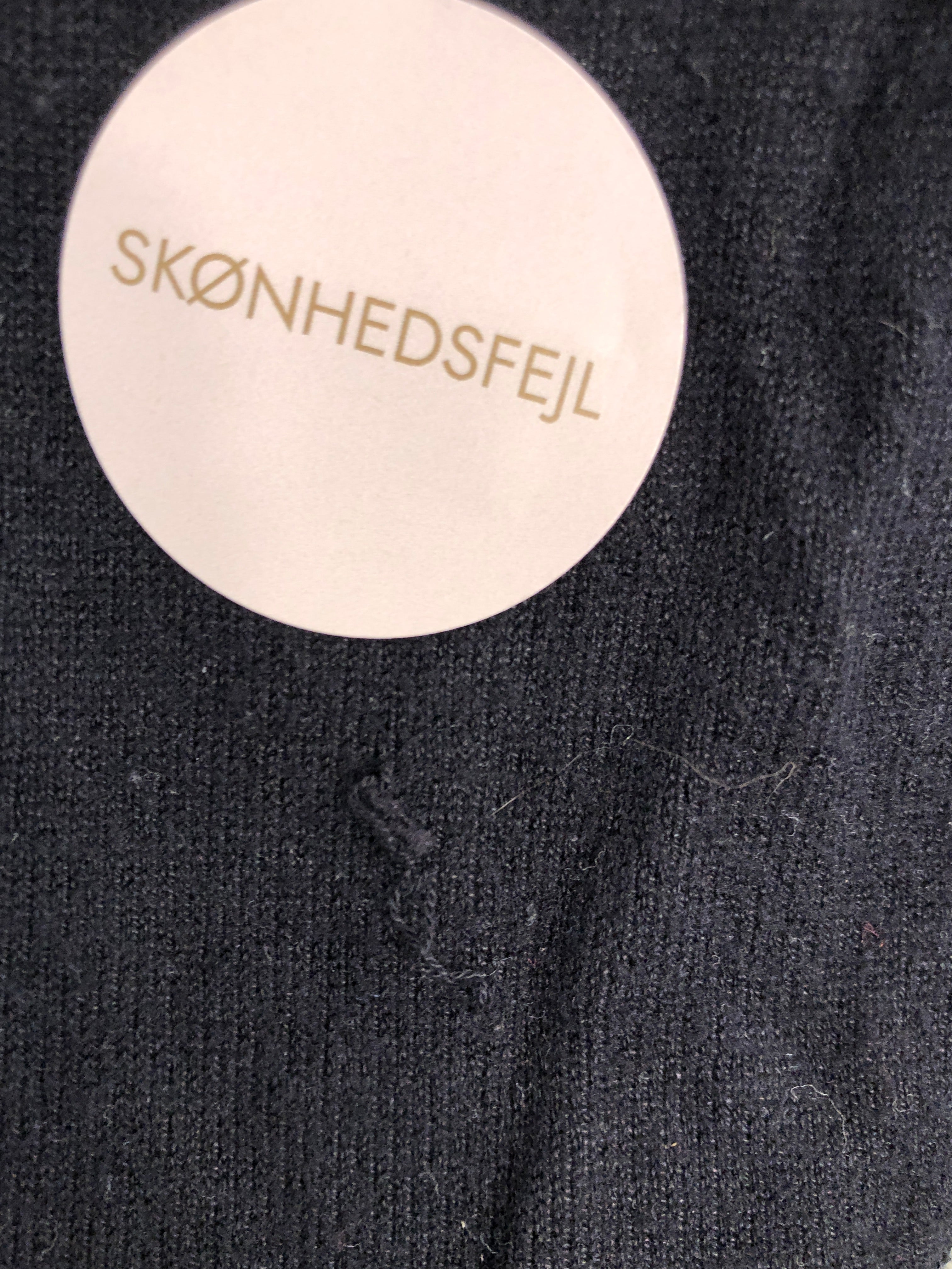 Fransa Cardigan